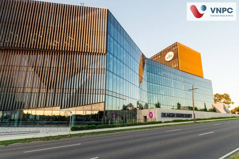M.77King casino trực tuyến Deakin: Điều kiện, King88 là nhà cái cá cược online đỉnh cao số 1 Châu Á, King88 ưu đãi hấp dẫn mỗi ngày MỚI NHẤT